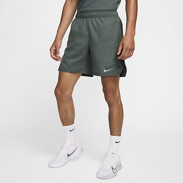 Nike tennis clothing sale on sale